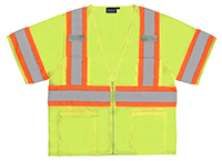 erb_ansi_class_3_mesh_vest.jpg