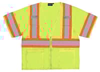 erb_ansi_class_3_mesh_vest.jpg