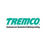 TREMCO TREMPRO 640 ALUMINUM 5 GAL