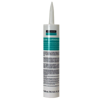 dow_corning_contractors_weatherproofing_sealant_cws_10oz-black.png