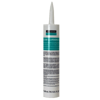 dow_corning_contractors_weatherproofing_sealant_cws_10oz-black.png