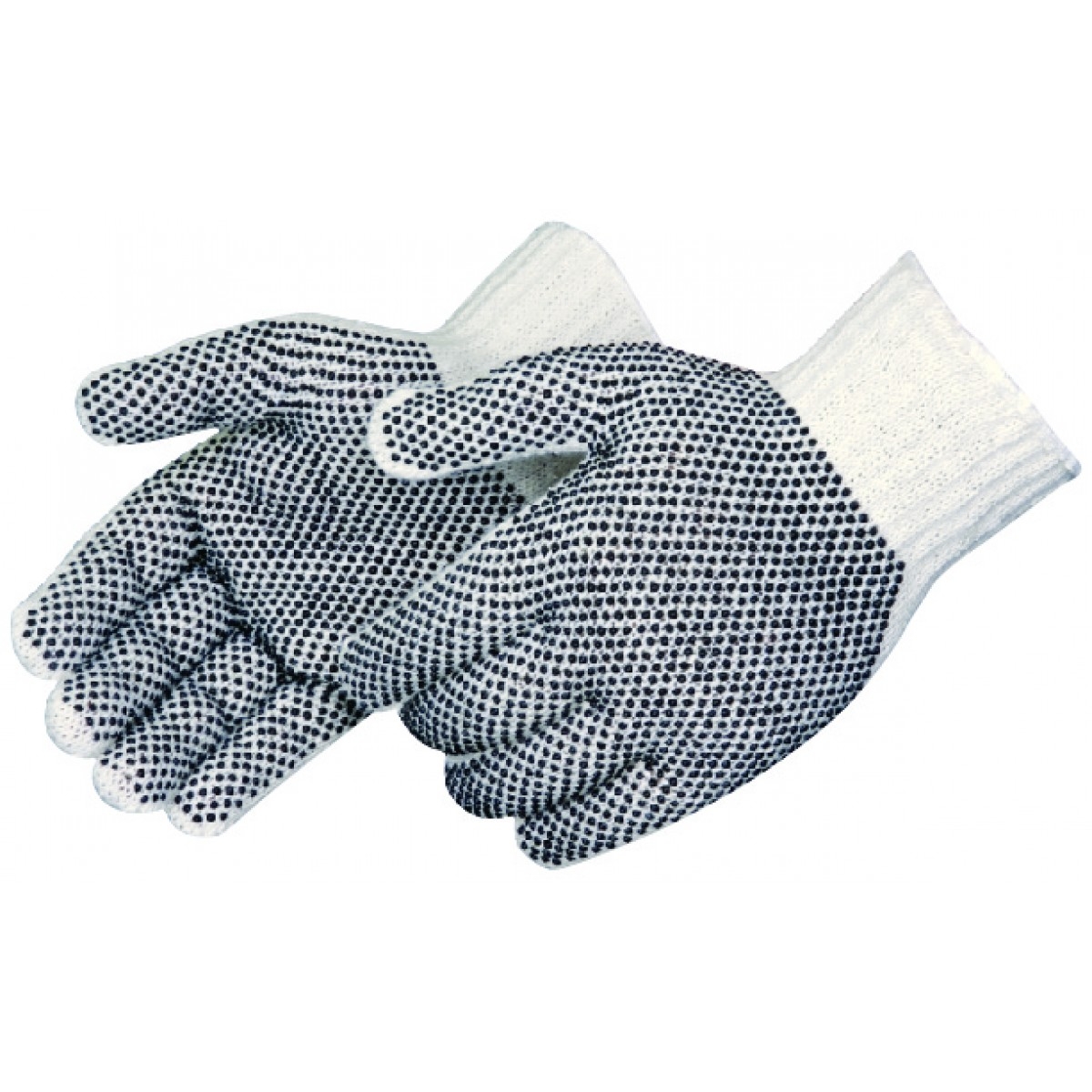 liberty_glove_black_pvc_dots_s4715q.jpg