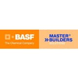 BASF MASTERSEAL 996 4INX150FT