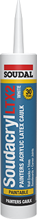 soudal_soudacryl_ltx2_painters_caulk_white_10oz.png