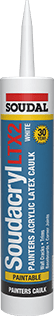 soudal_soudacryl_ltx2_painters_caulk_white_10oz.png