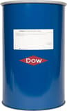 DOWSIL 795 BLACK 50 GAL