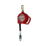 
               3M PROTECTA REBEL SELF RETRACTING ... 