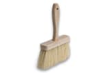 
               MARSHALLTOWN 829 MASONRY BRUSH 6-1/2" ... 