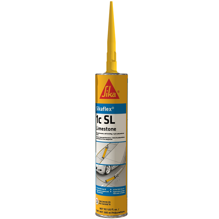 sikaflex_1c_sl_limestone_29oz.png