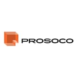 PROSOCO DICONE NC9 1 GAL