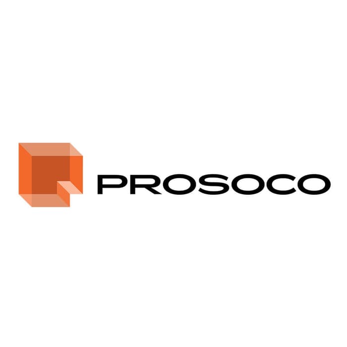 PROSOCO DICONE NC9 1 GAL COASTAL CONSTRUCTION PRODUCTS Coastal Construction Products
