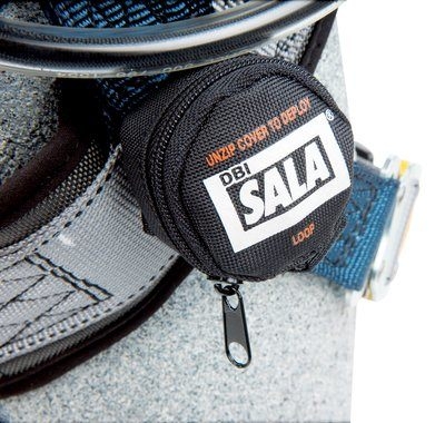 3m_dbi-sala_suspension_trauma_safety_straps_9501403_2.jpg