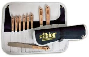 albion_258-g01_9_piece_classic_spatula_set.jpg