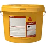 SIKAFIX HH+ POLYURETHANE GROUT