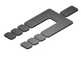 
               GROVE STACKABLE SHIMS RS16U 1/16" ... 