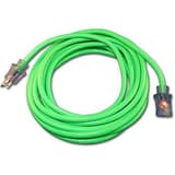 
               CENTURY WIRE PROSTAR EXTENSION CORD ... 