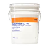 
               BASF MASTERPROTECT EL 750 FINE ... 