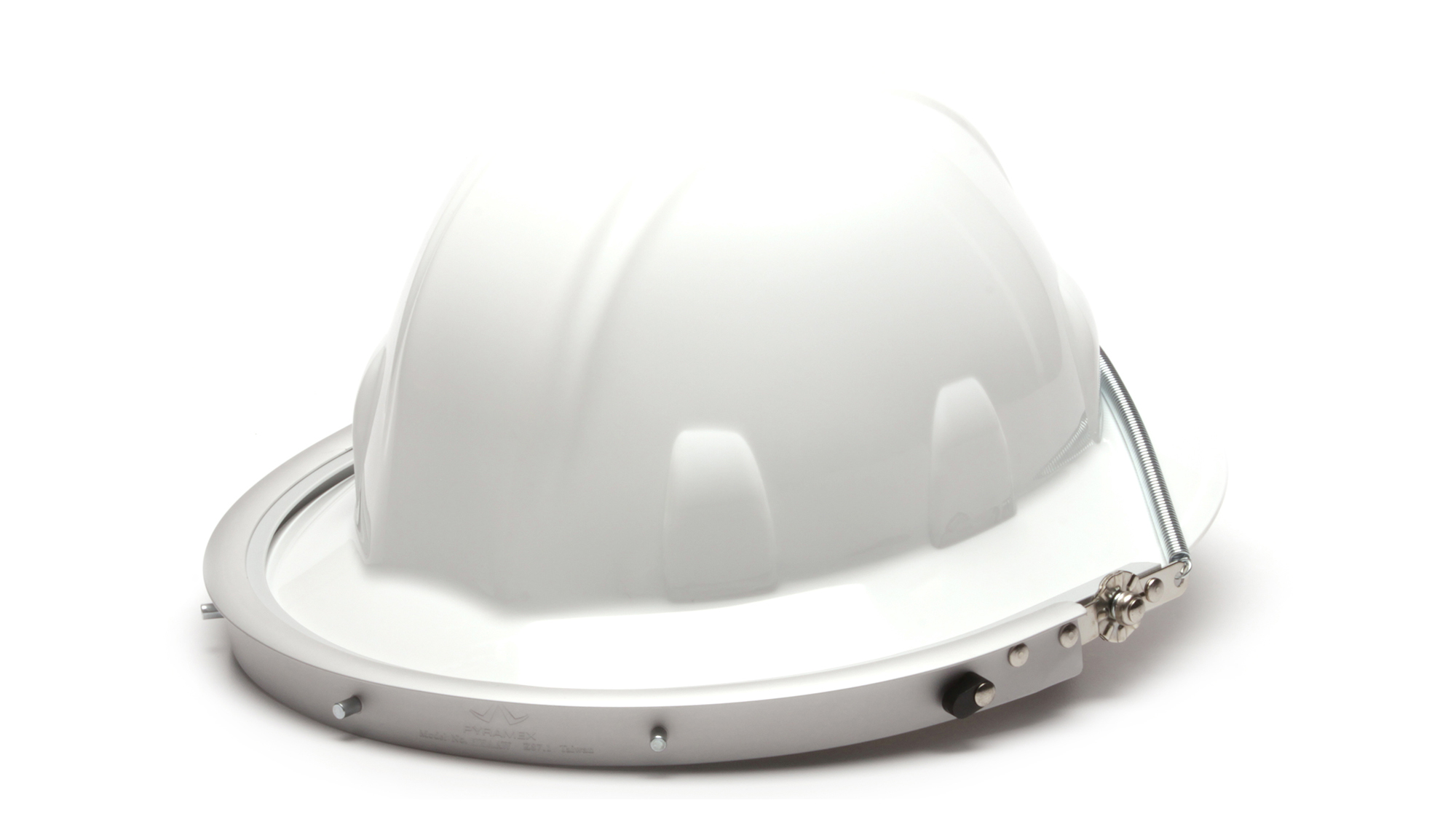pyramex_hhaaw_full_brim_hard_hat_faceshield_adaptor.3.jpg