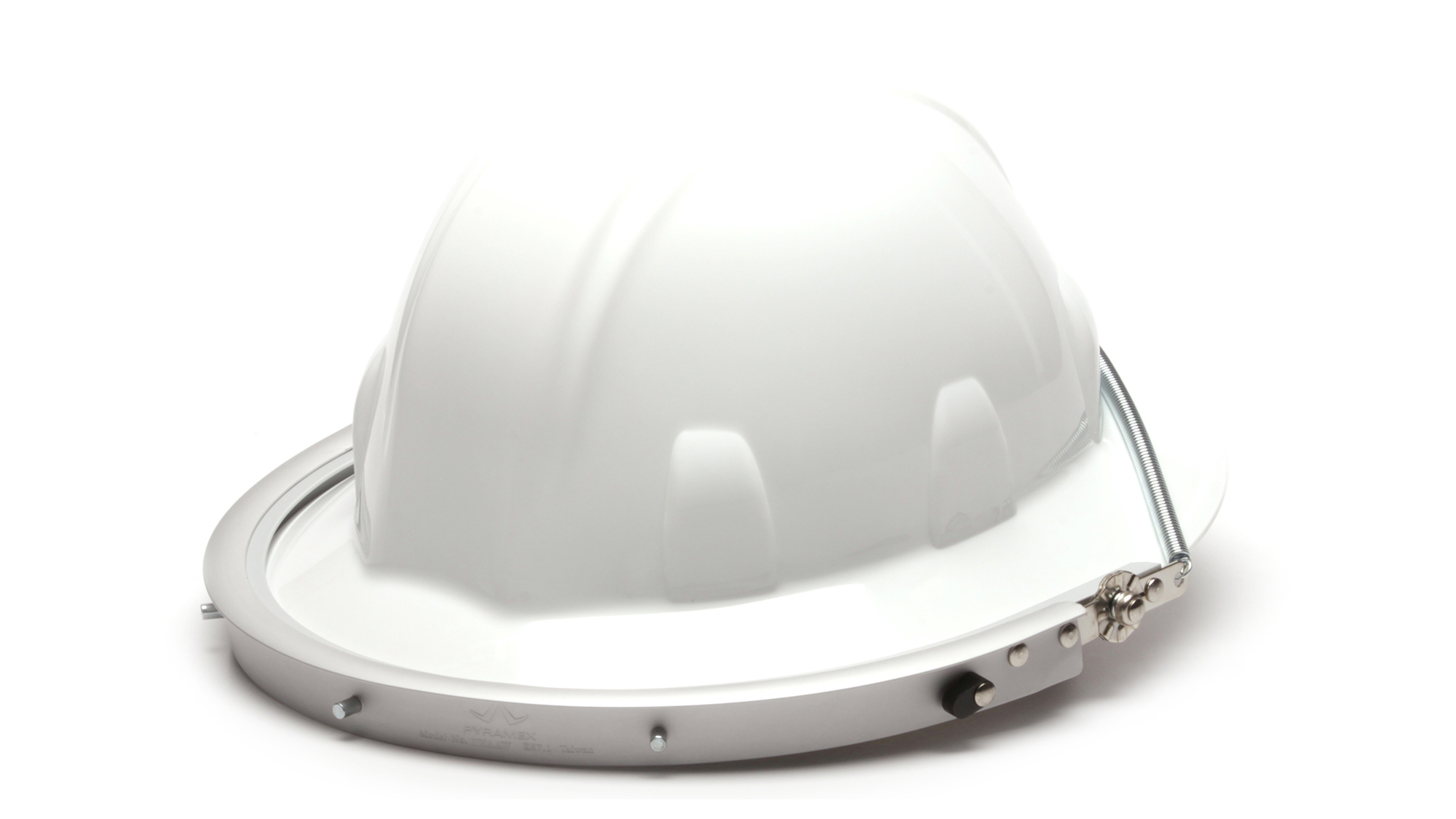 pyramex_hhaaw_full_brim_hard_hat_faceshield_adaptor.3.jpg