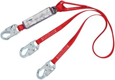 3m_protecta_pro_pack_100_tie-off_shock_absorbing_lanyard_1342001_6ft.jpg