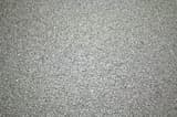 
               TREMCO POWERPLY STANDARD WHITE GRANULAR ... 