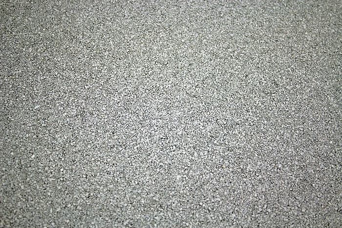 tremco_powerply_standard_white_granular_36std601_3_x_38_roll.jpg