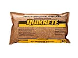 QUIKRETE ALL PURPOSE GRAVEL #1151 50 LB