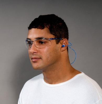 3m_virtua_sport_ccs_safety_glasses_70-0715-6196-6.2.jpg