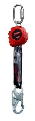 3m_protecta_rebel_self_retracting_lifeline_3100403_red_6ft.jpg