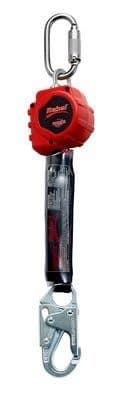 3m_protecta_rebel_self_retracting_lifeline_3100403_red_6ft.jpg