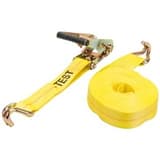 
               KEEPER RATCHET TIE DOWN 3333 ... 