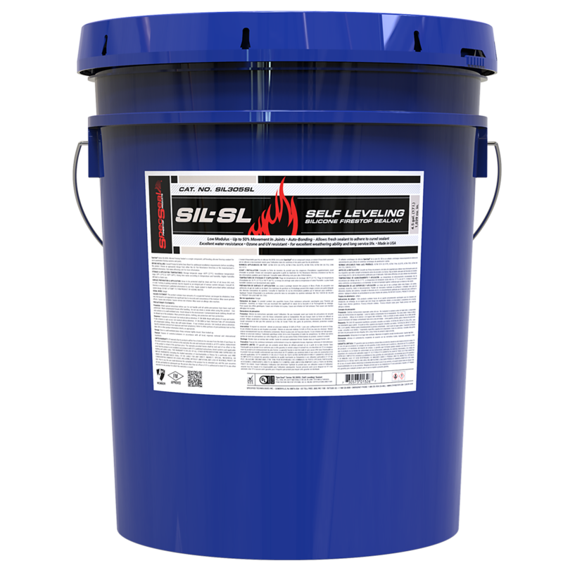 sti_sil300_self-leveling_silicone_firestop_sealant_5gl.png