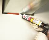 3M FIRE BARRIER SEALANT CP 25WB+