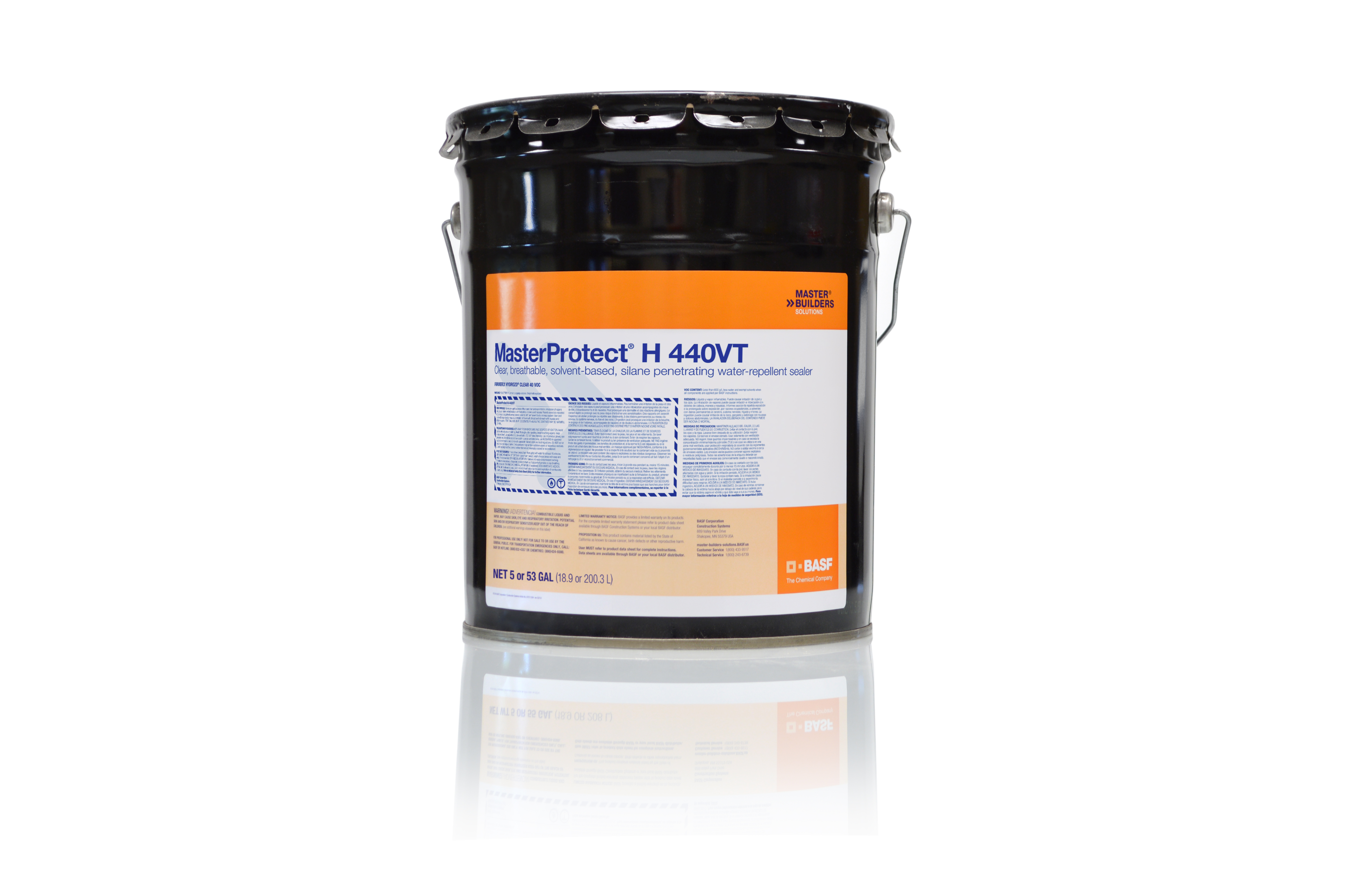 masterprotect_h_440vt_5_gal_label_isolated.jpg