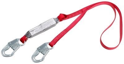 3m_protecta_pro_pack_shock_absorbing_lanyard_1341001.jpg