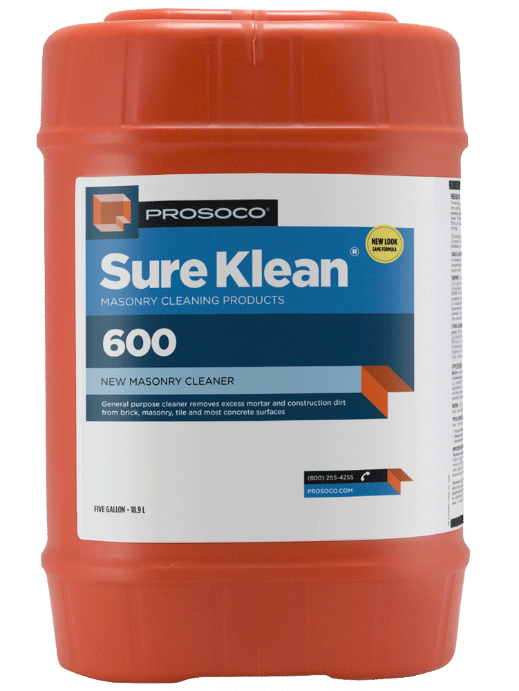 prosoco_sure_klean_600_5gl_1.png