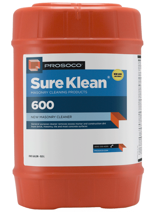 prosoco_sure_klean_600_5gl_1.png