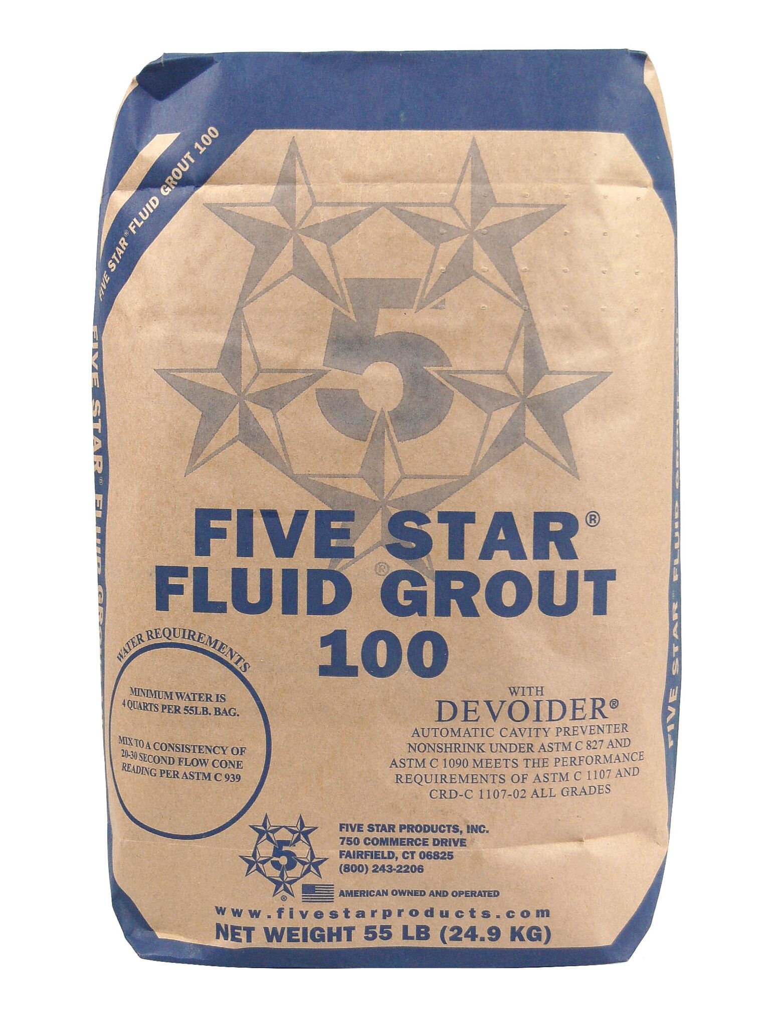 five_star_products_fluid_grout_100.jpeg