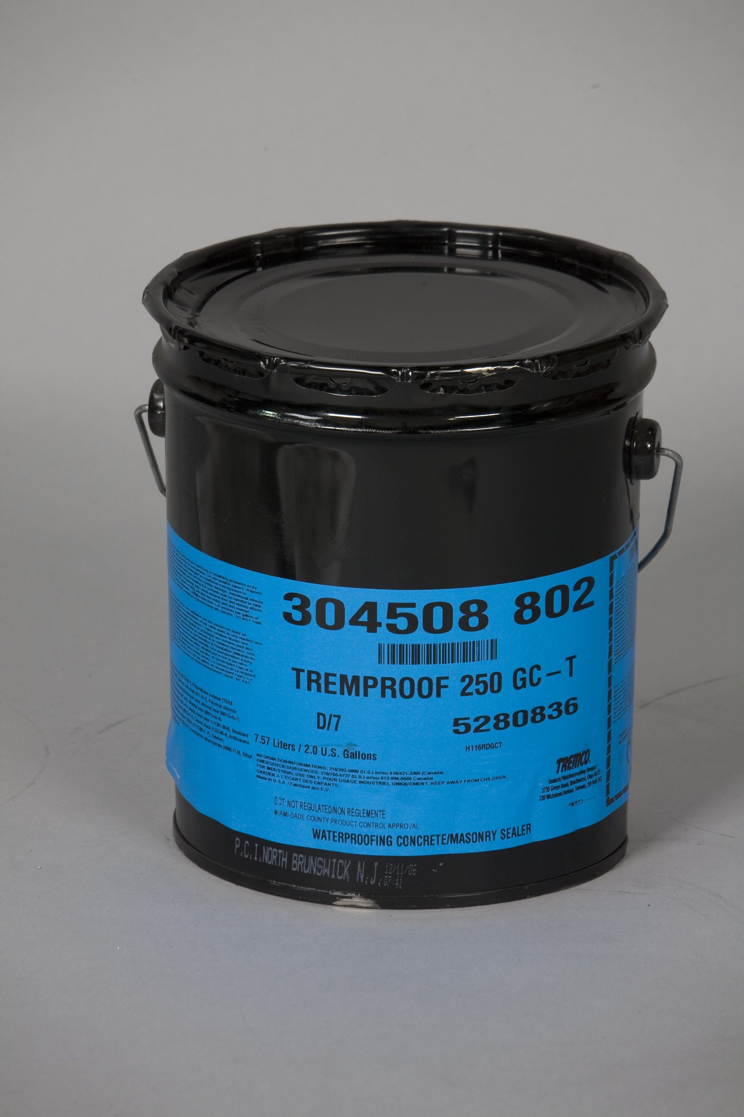 tremproof_250gc.jpg