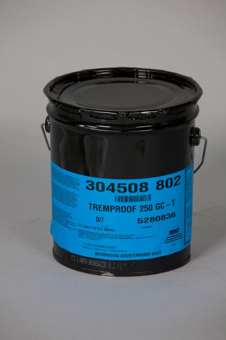 tremproof_250gc.jpg