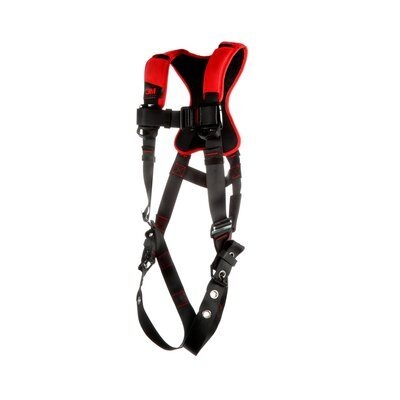 3m_protecta_comfort_vest-style_harness_1161417_black_1.jpg