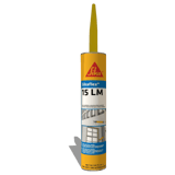 SIKA SIKAFLEX 15LM 10.1 OZ