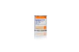 BASF MASTERSEAL P 173 PINT