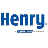 
               HENRY 750AA POLYFAB POLYESTER FABRIC ... 