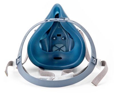 3m_half_facepiece_reusable_respirator_7503_37083_large_3.jpg