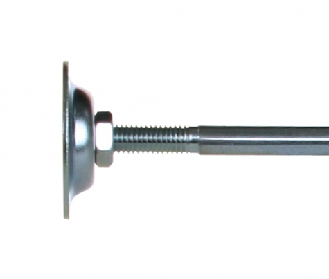cox_51001_bulk_sausage_gun.2.jpg