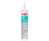 
               DOWSIL 795 SILICONE BUILDING SEALANT ... 