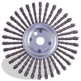 
               PEARL ABRASIVE CRACK CLEANING BRUSH ... 