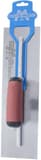 
               MARSHALLTOWN MXS64D FINISHING TROWEL 14" ... 