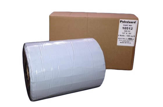 polyguard_105-12_flashing_1.png